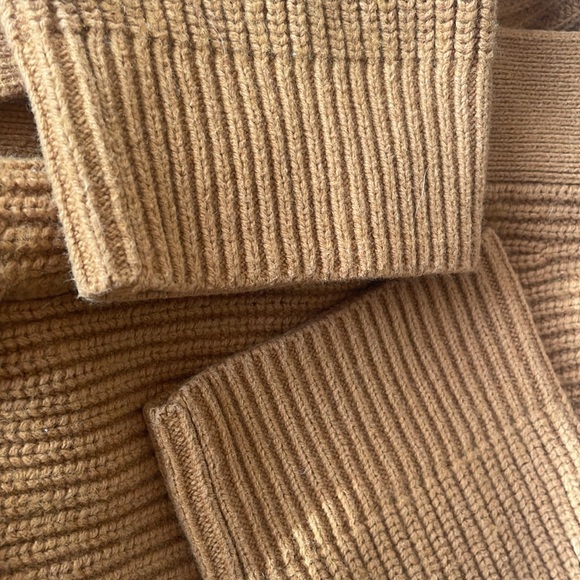 Maxwell cardigan - Picture 6 of 6